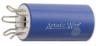 Artistic Wire® Wire Knitter